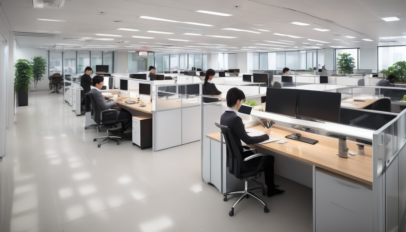 ## スクレイピングの次の一歩！APIを使ってスマートに情報を集める楽しさに目覚めた話 | 超ニッチコレクション情報