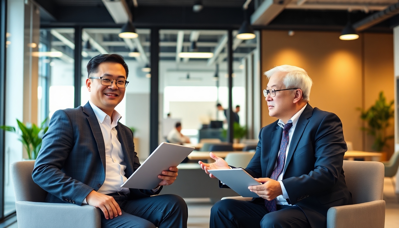 ニッチ事業の事業承継とM&A
