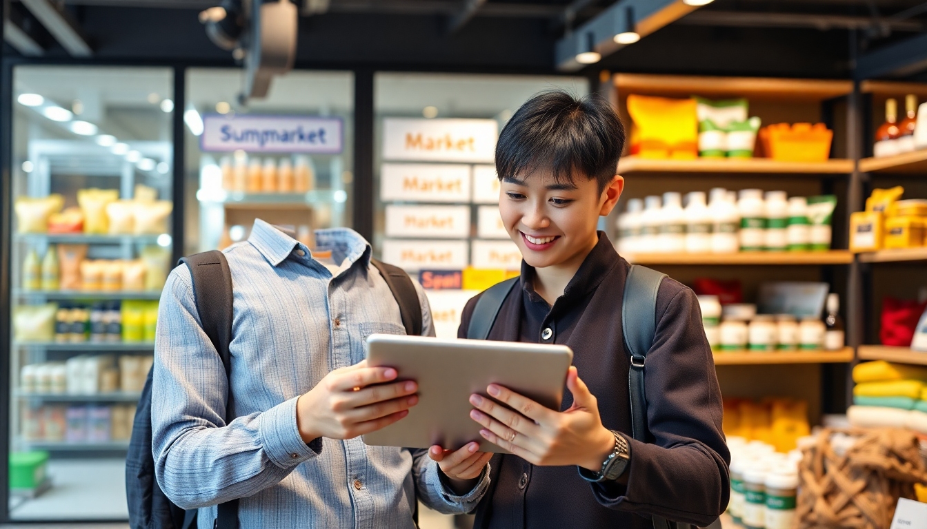 中小企業のニッチ市場開拓戦略