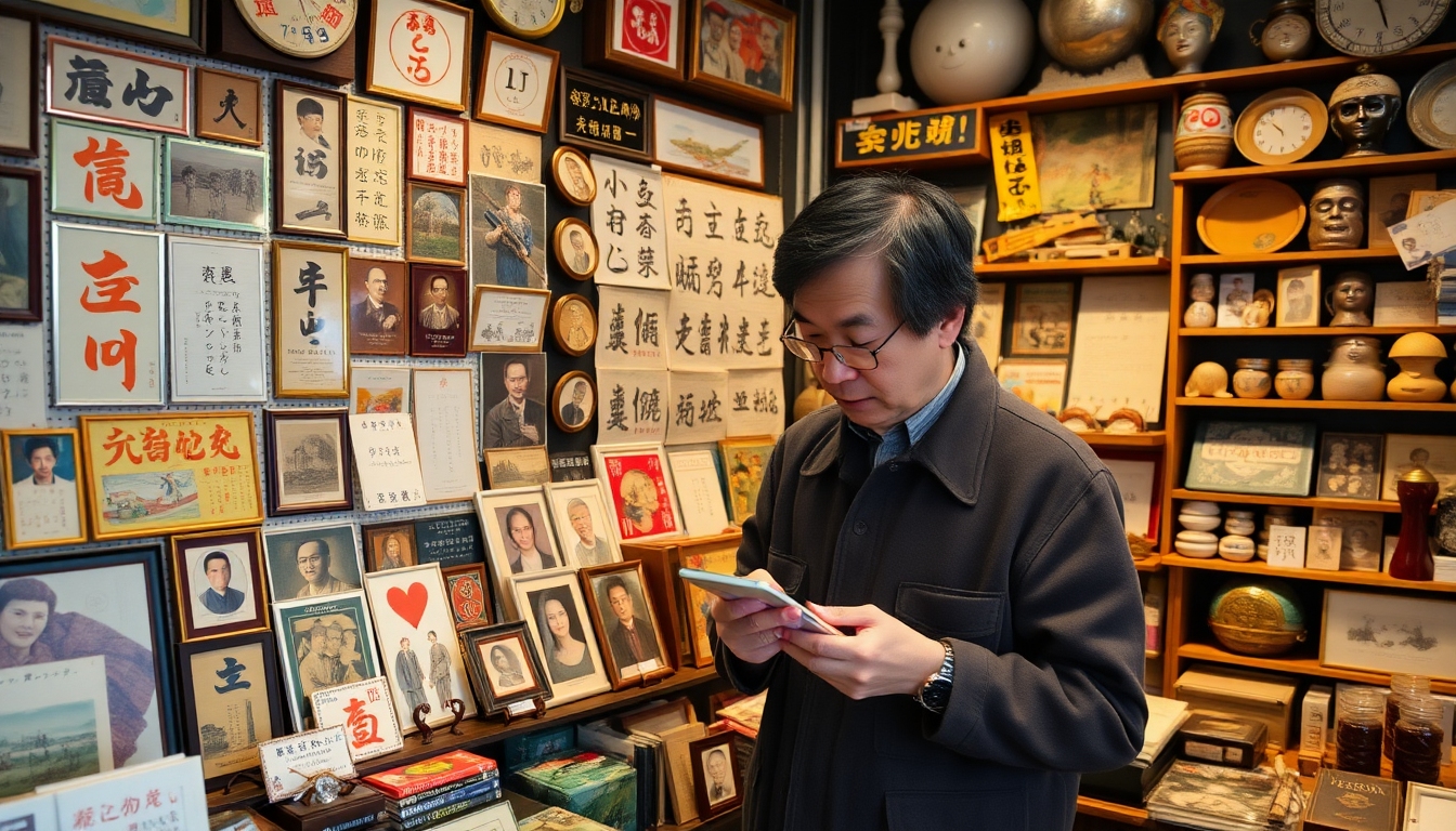 生成AIが拓くニッチ市場の可能性
