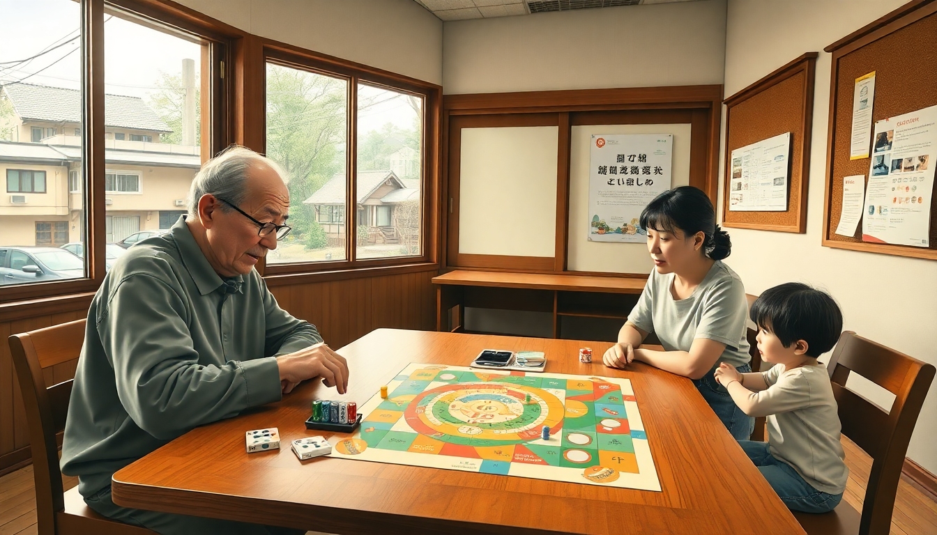 AIで広がるニッチコレクティングの可能性