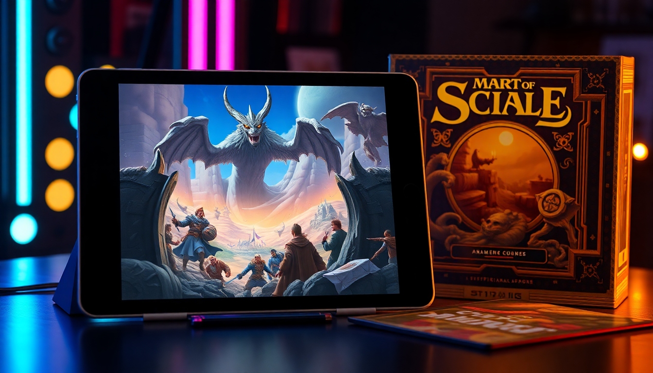 デジタル化とNFTの影響